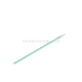 Cleanroom Foam Swab FS750 Chemtronics Compatible